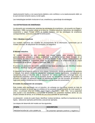 Pei colegio carmelitano