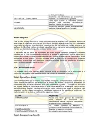 Pei colegio carmelitano