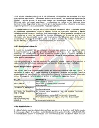 Pei colegio carmelitano