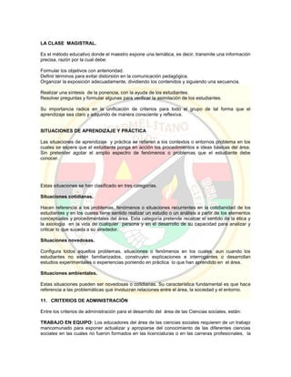 Pei colegio carmelitano