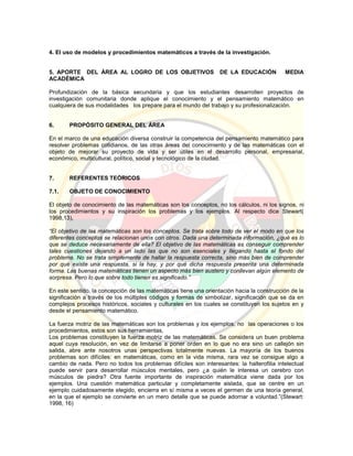 Pei colegio carmelitano