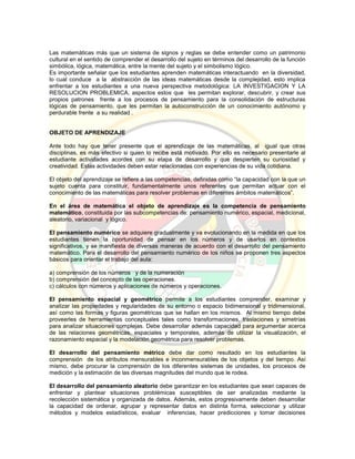 Pei colegio carmelitano