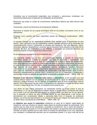 Pei colegio carmelitano