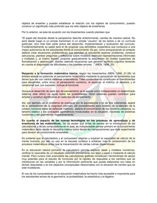 Pei colegio carmelitano