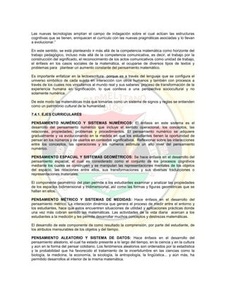 Pei colegio carmelitano