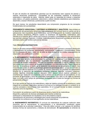 Pei colegio carmelitano