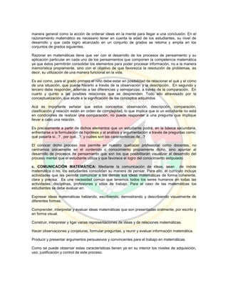 Pei colegio carmelitano