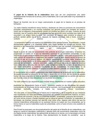 Pei colegio carmelitano