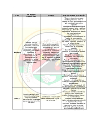 Pei colegio carmelitano
