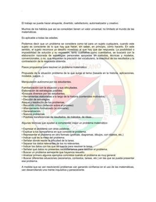 Pei colegio carmelitano