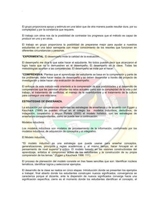 Pei colegio carmelitano