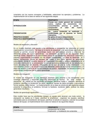 Pei colegio carmelitano