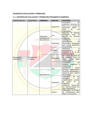 Pei colegio carmelitano