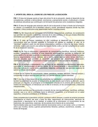 Pei colegio carmelitano