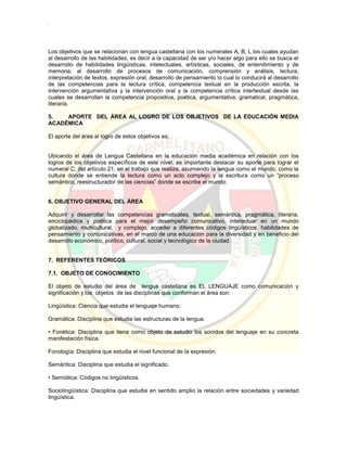 Pei colegio carmelitano