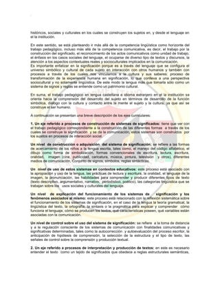 Pei colegio carmelitano