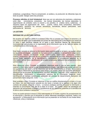 Pei colegio carmelitano