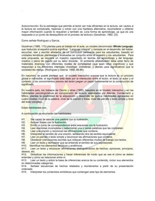 Pei colegio carmelitano