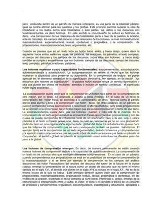 Pei colegio carmelitano