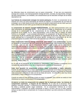 Pei colegio carmelitano