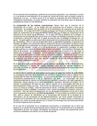 Pei colegio carmelitano