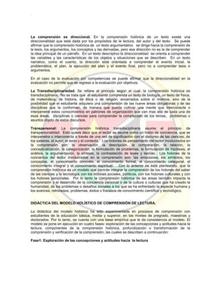 Pei colegio carmelitano