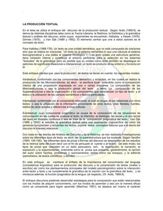 Pei colegio carmelitano