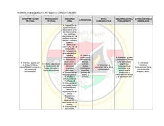 Pei colegio carmelitano