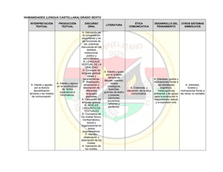 Pei colegio carmelitano