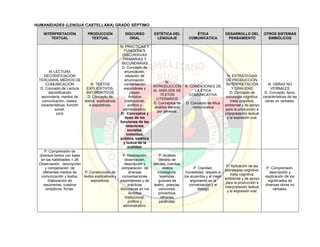 Pei colegio carmelitano