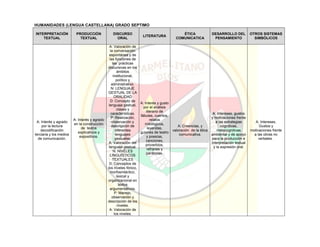 Pei colegio carmelitano