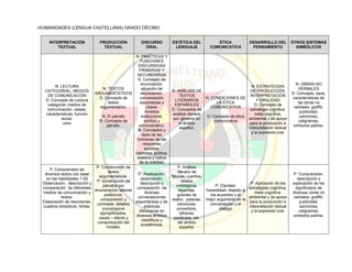 Pei colegio carmelitano