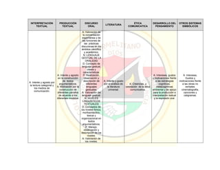 Pei colegio carmelitano