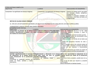 Pei colegio carmelitano