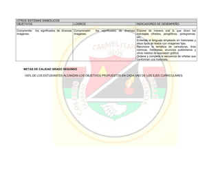 Pei colegio carmelitano