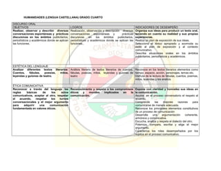 Pei colegio carmelitano