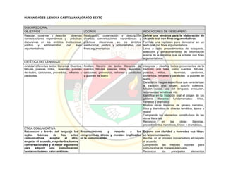 Pei colegio carmelitano