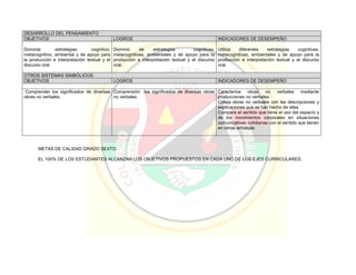 Pei colegio carmelitano