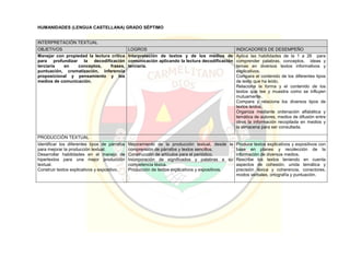 Pei colegio carmelitano