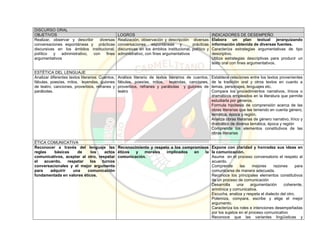 Pei colegio carmelitano