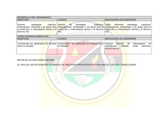 Pei colegio carmelitano