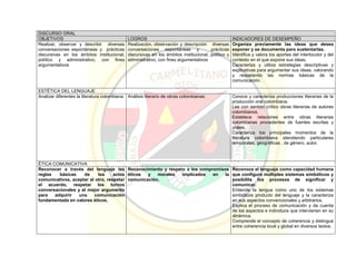 Pei colegio carmelitano