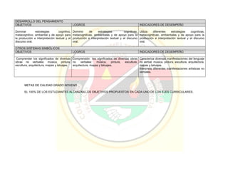 Pei colegio carmelitano