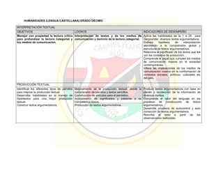 Pei colegio carmelitano