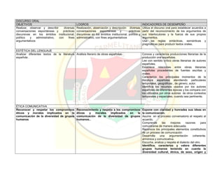 Pei colegio carmelitano