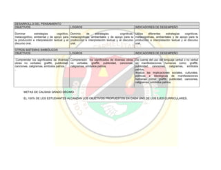 Pei colegio carmelitano