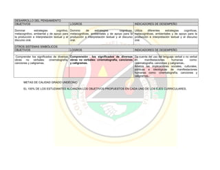 Pei colegio carmelitano