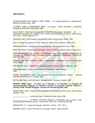 Pei colegio carmelitano