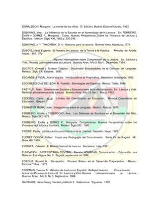 Pei colegio carmelitano