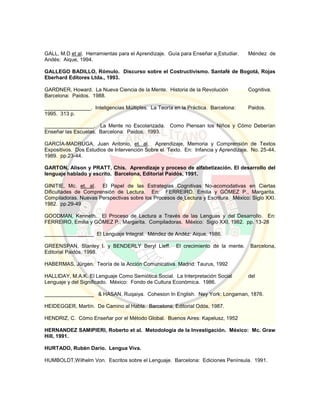 Pei colegio carmelitano